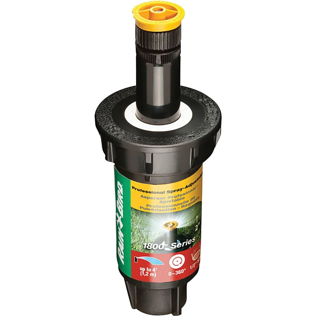 hammondhardware288407