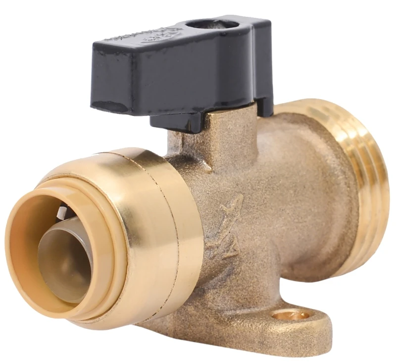 hammondhardware288459