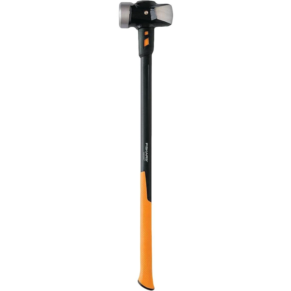 hammondhardware288469