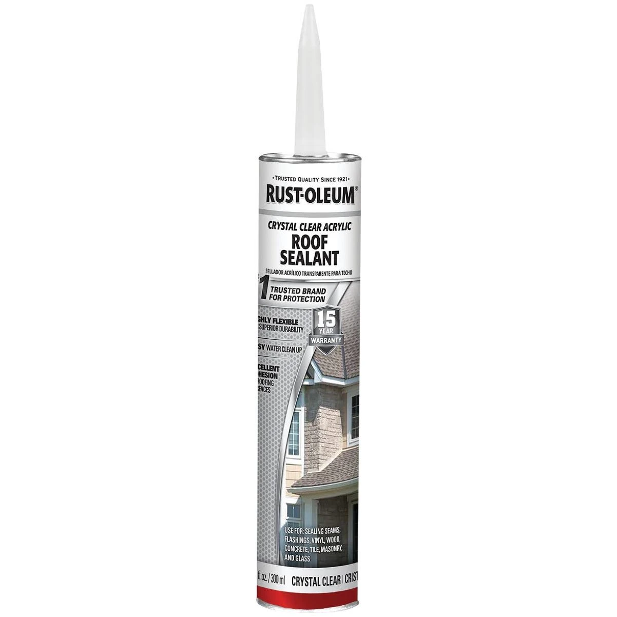 hammondhardware288558