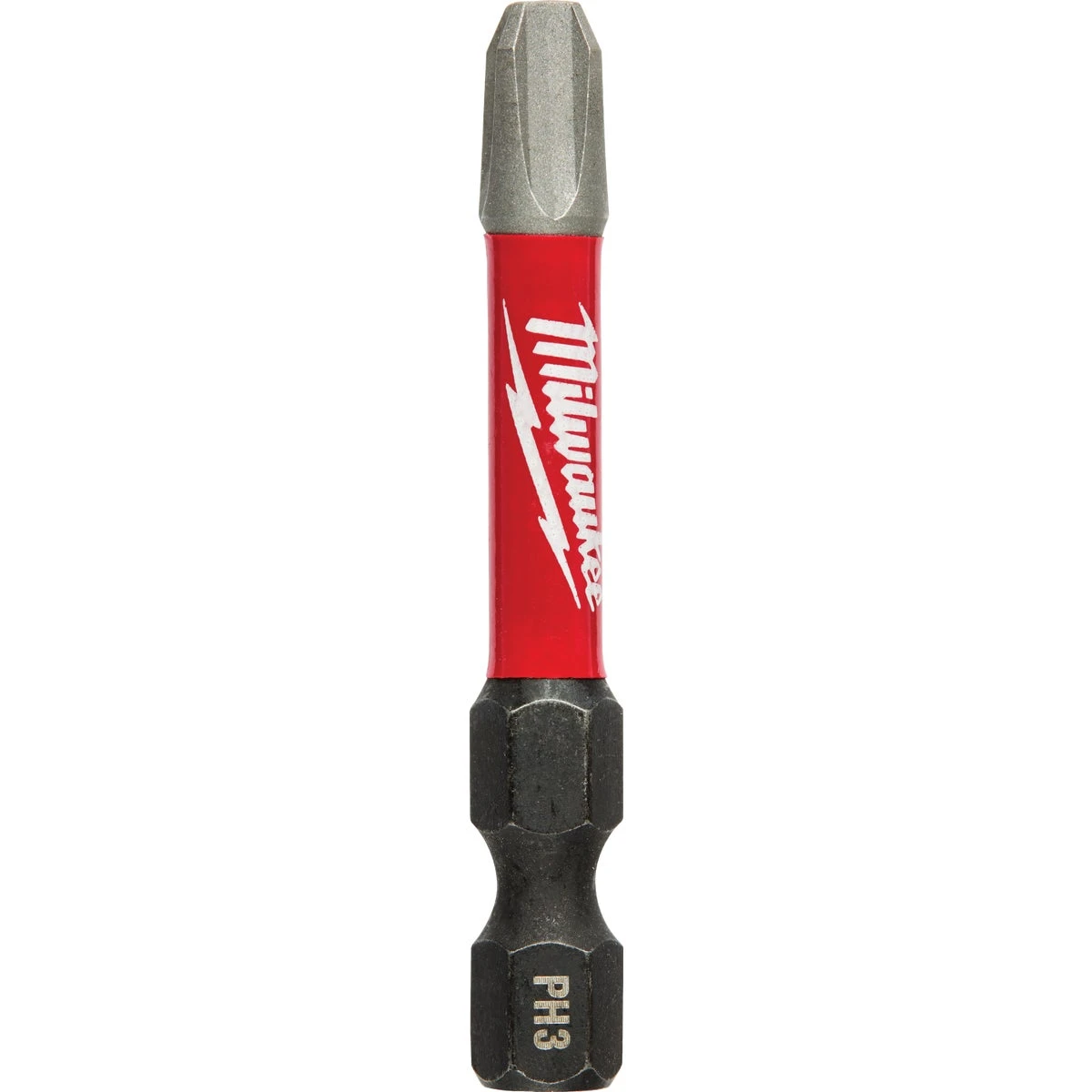 hammondhardware288592