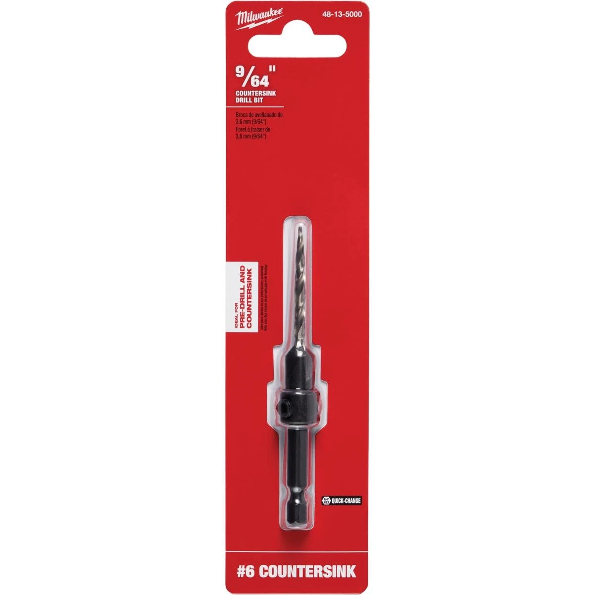 hammondhardware288660