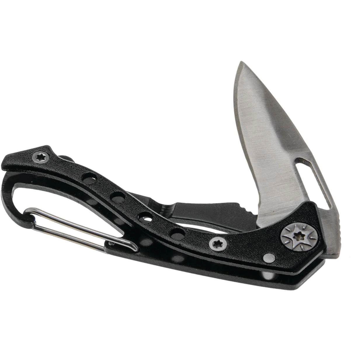 hammondhardware288663