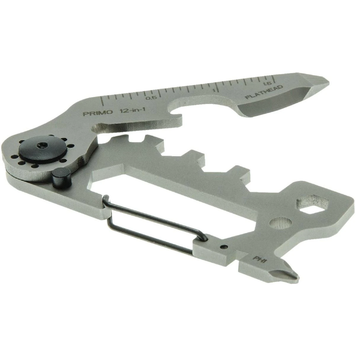 hammondhardware288666