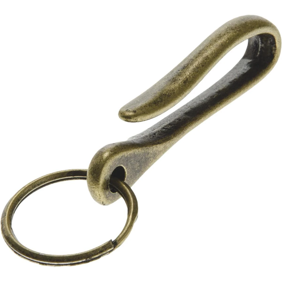 hammondhardware288667