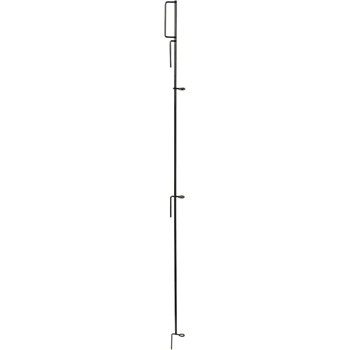 hammondhardware288741
