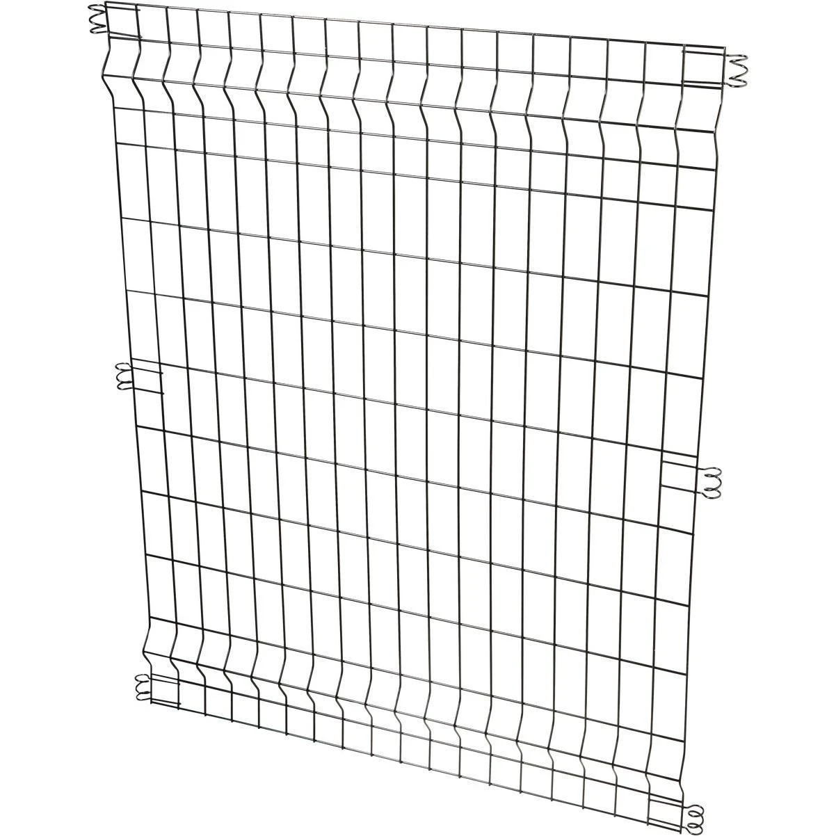 hammondhardware288749