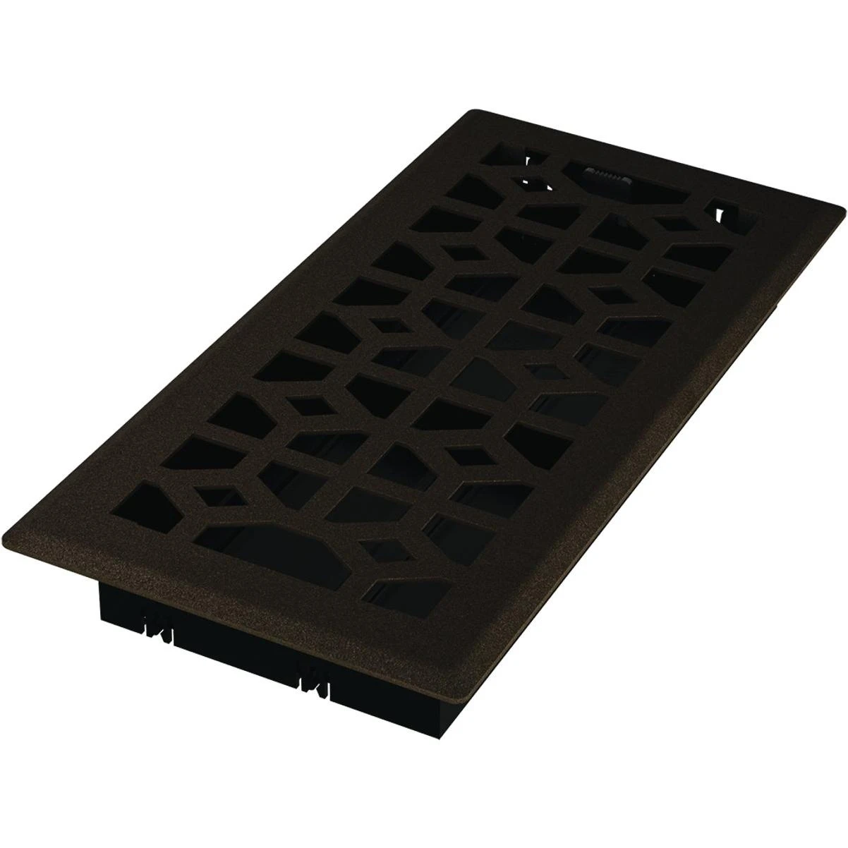 hammondhardware288767