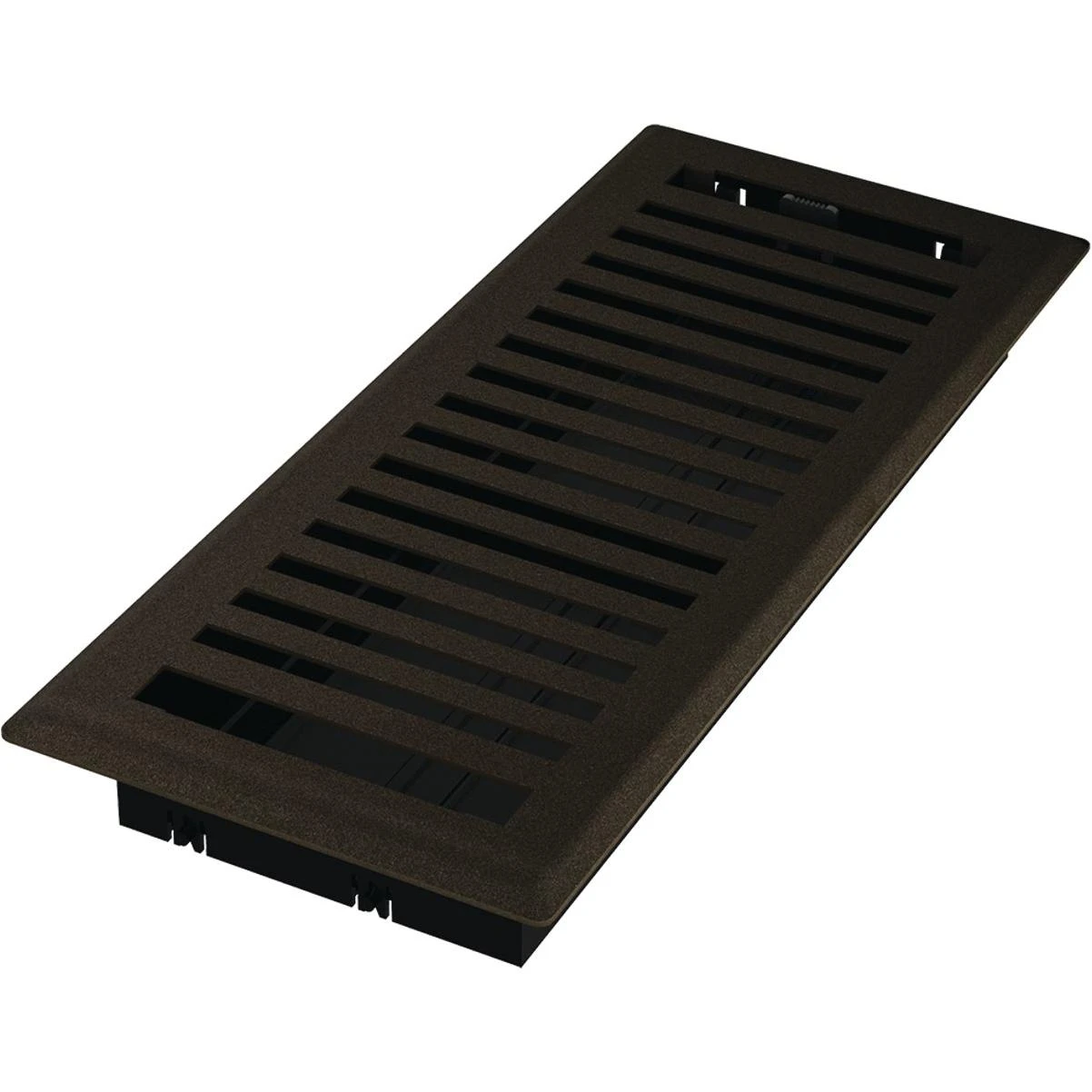 hammondhardware288790