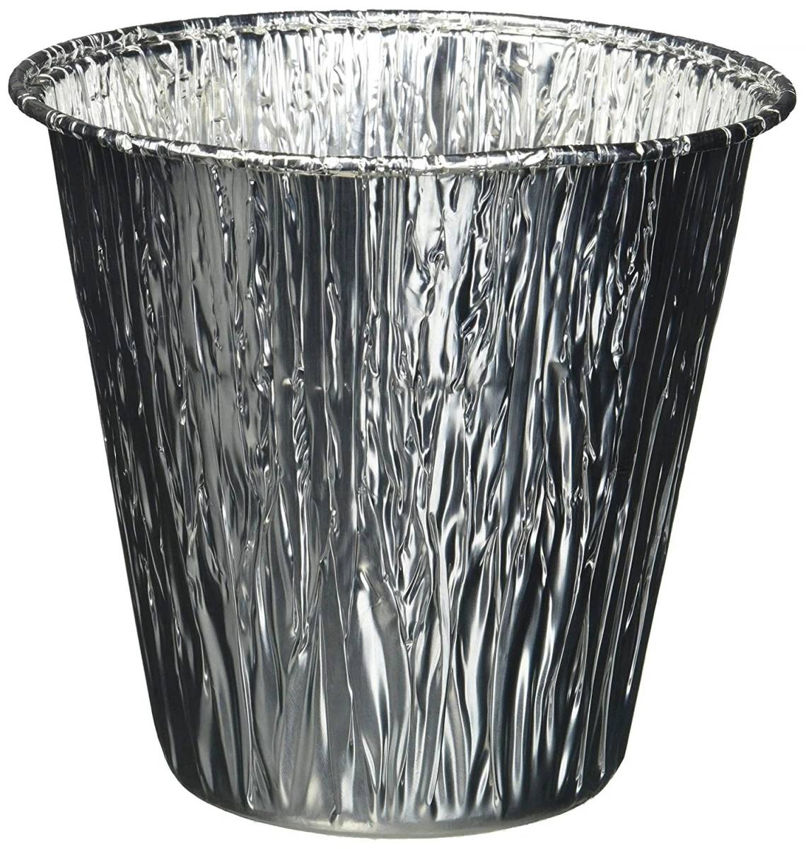 hammondhardware288791