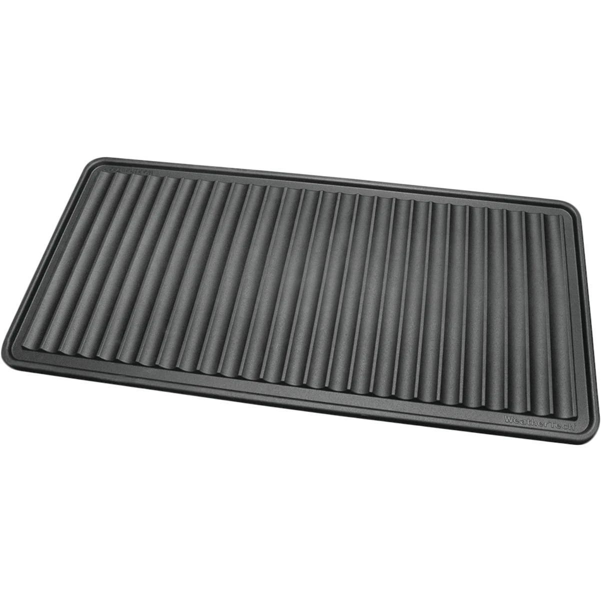 hammondhardware288794