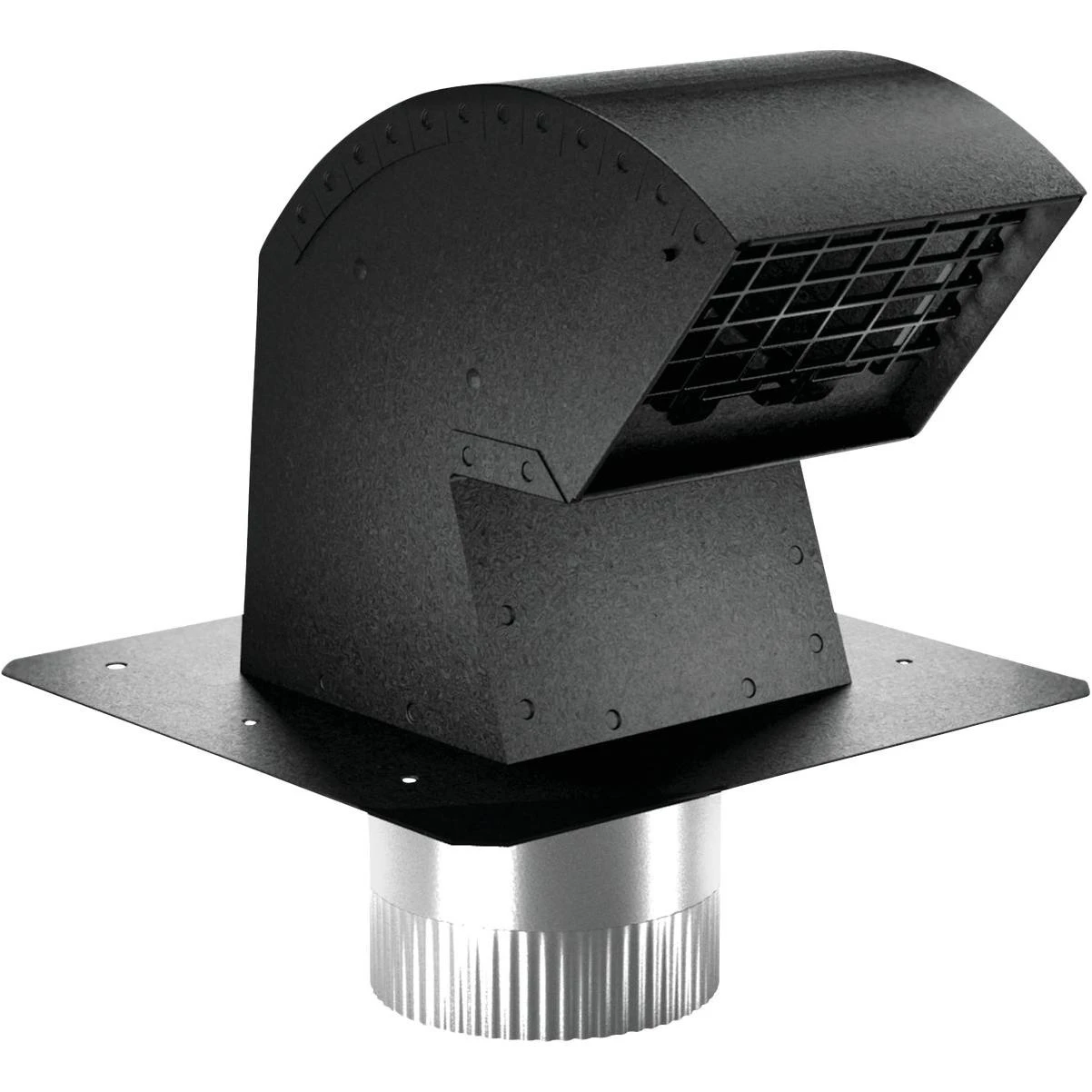 hammondhardware288819
