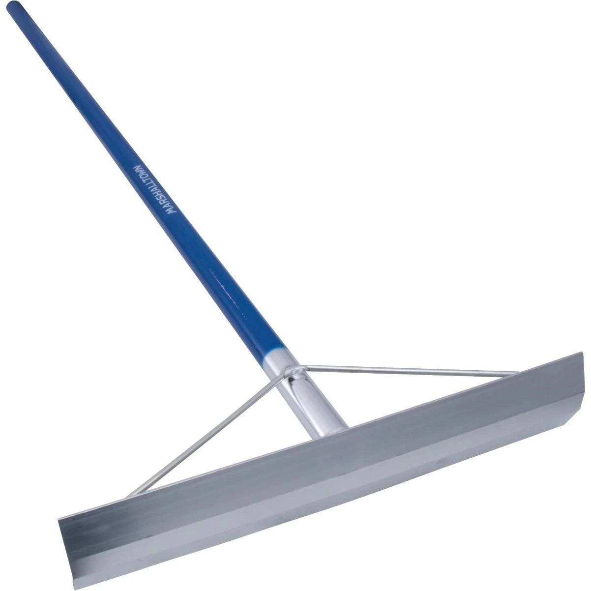 hammondhardware288835