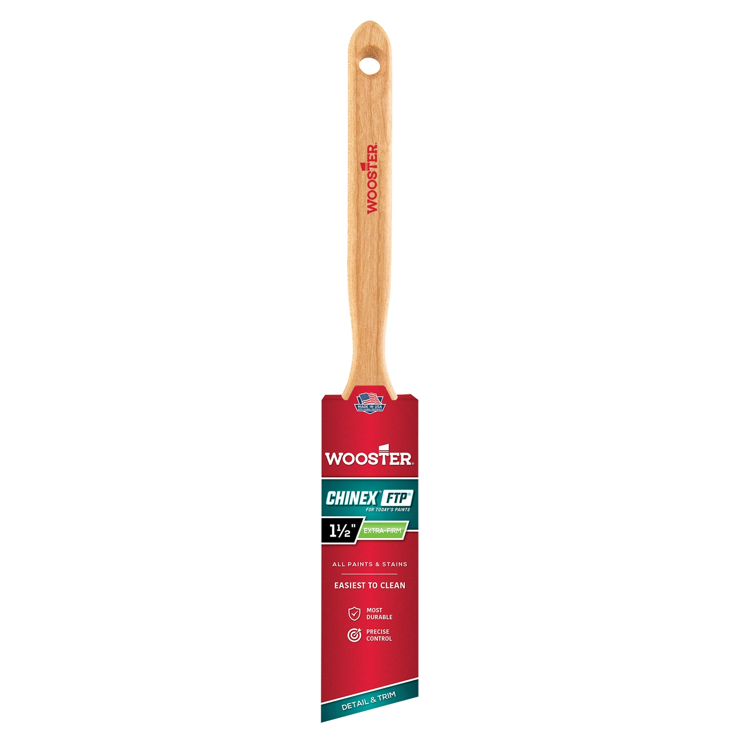hammondhardware288840