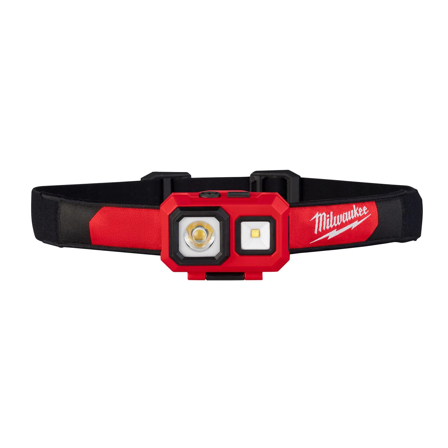 hammondhardware288894