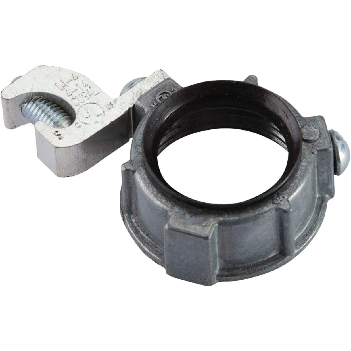 hammondhardware288907