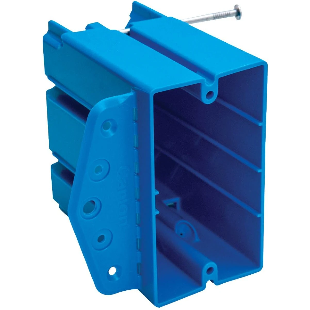 hammondhardware288910