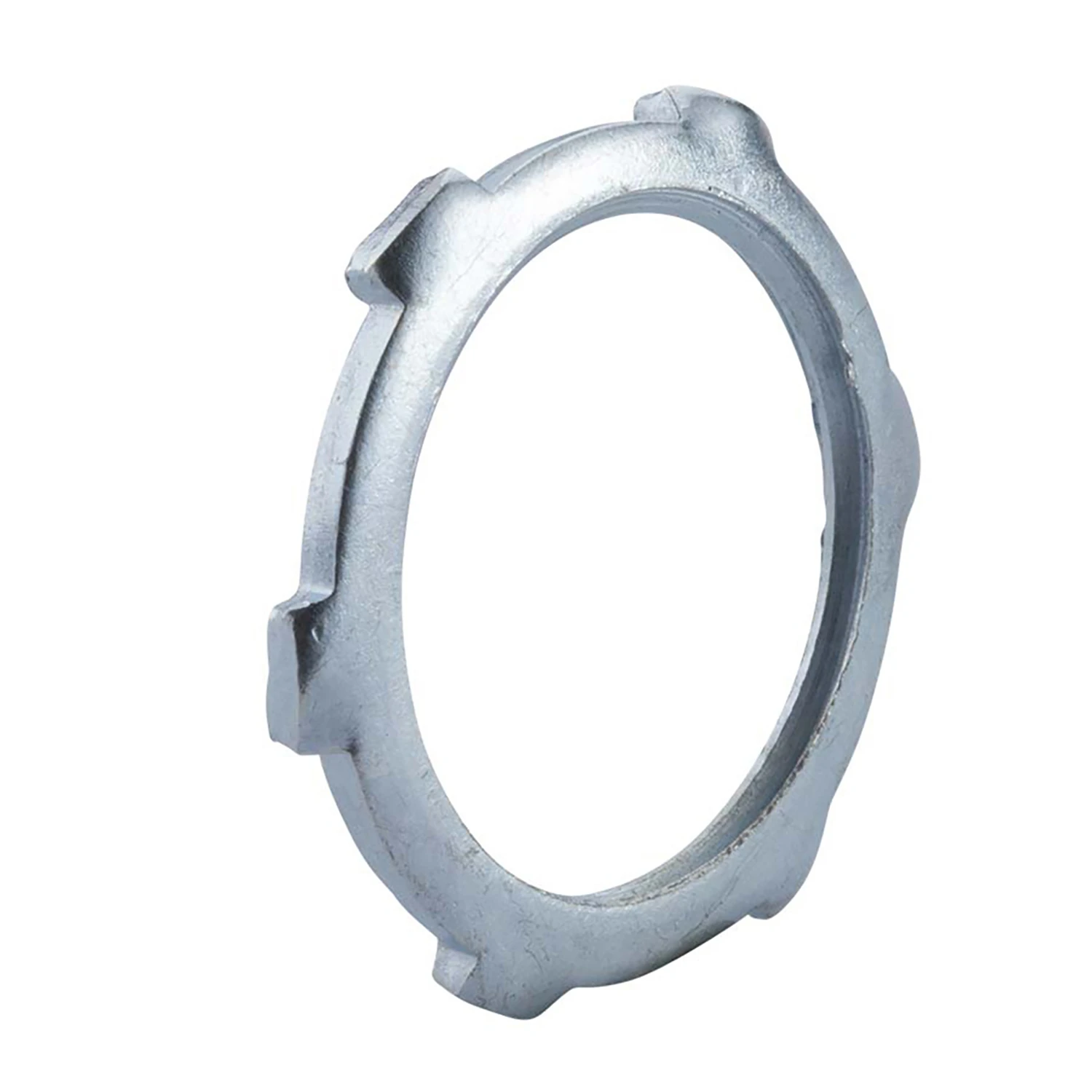 hammondhardware288912