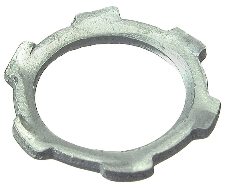 hammondhardware288914