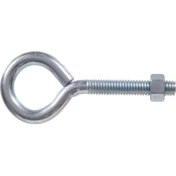 hammondhardware288922