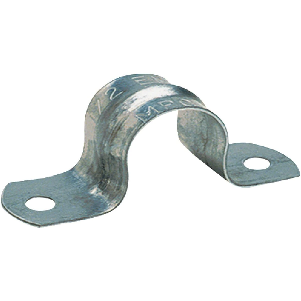 hammondhardware288941