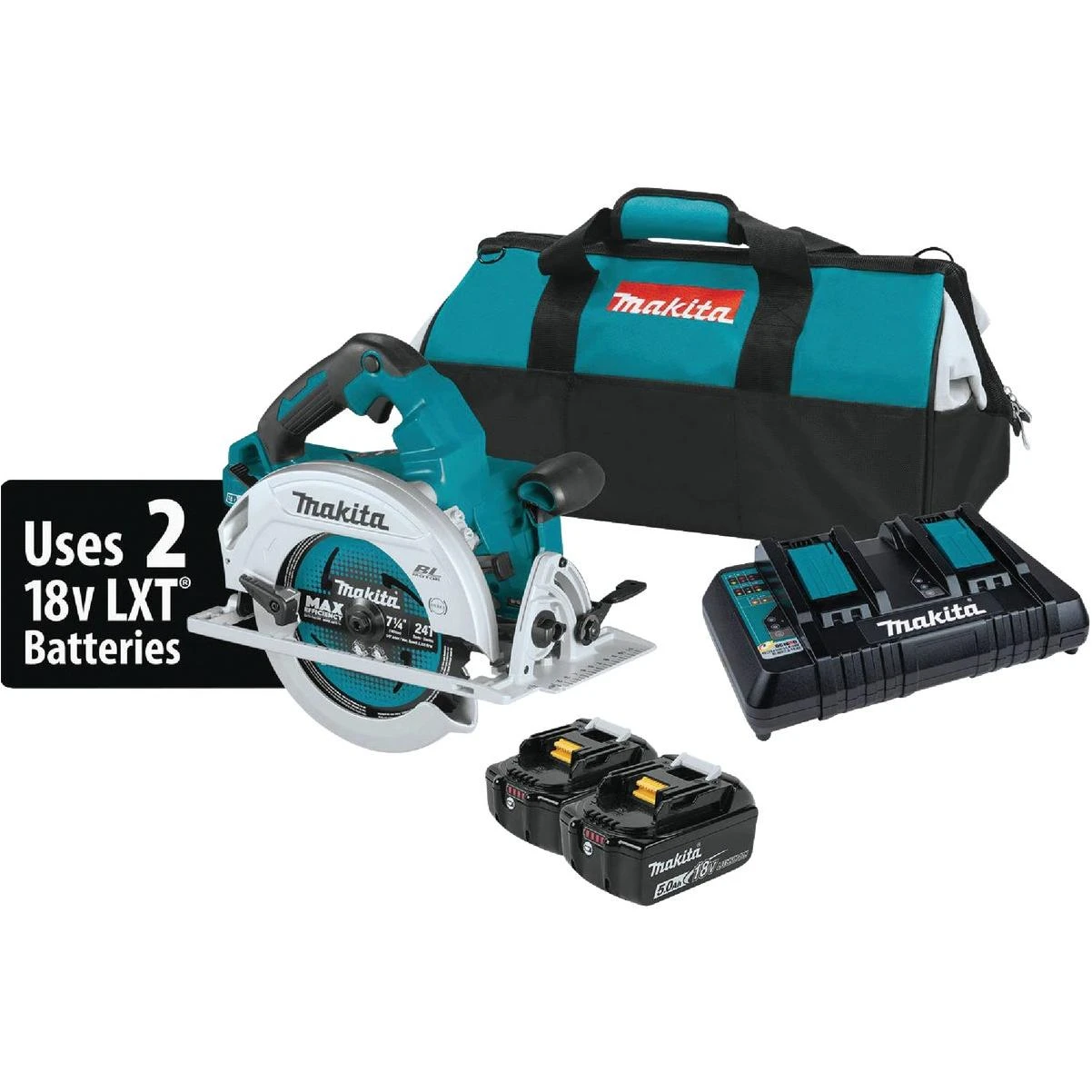 hammondhardware288944