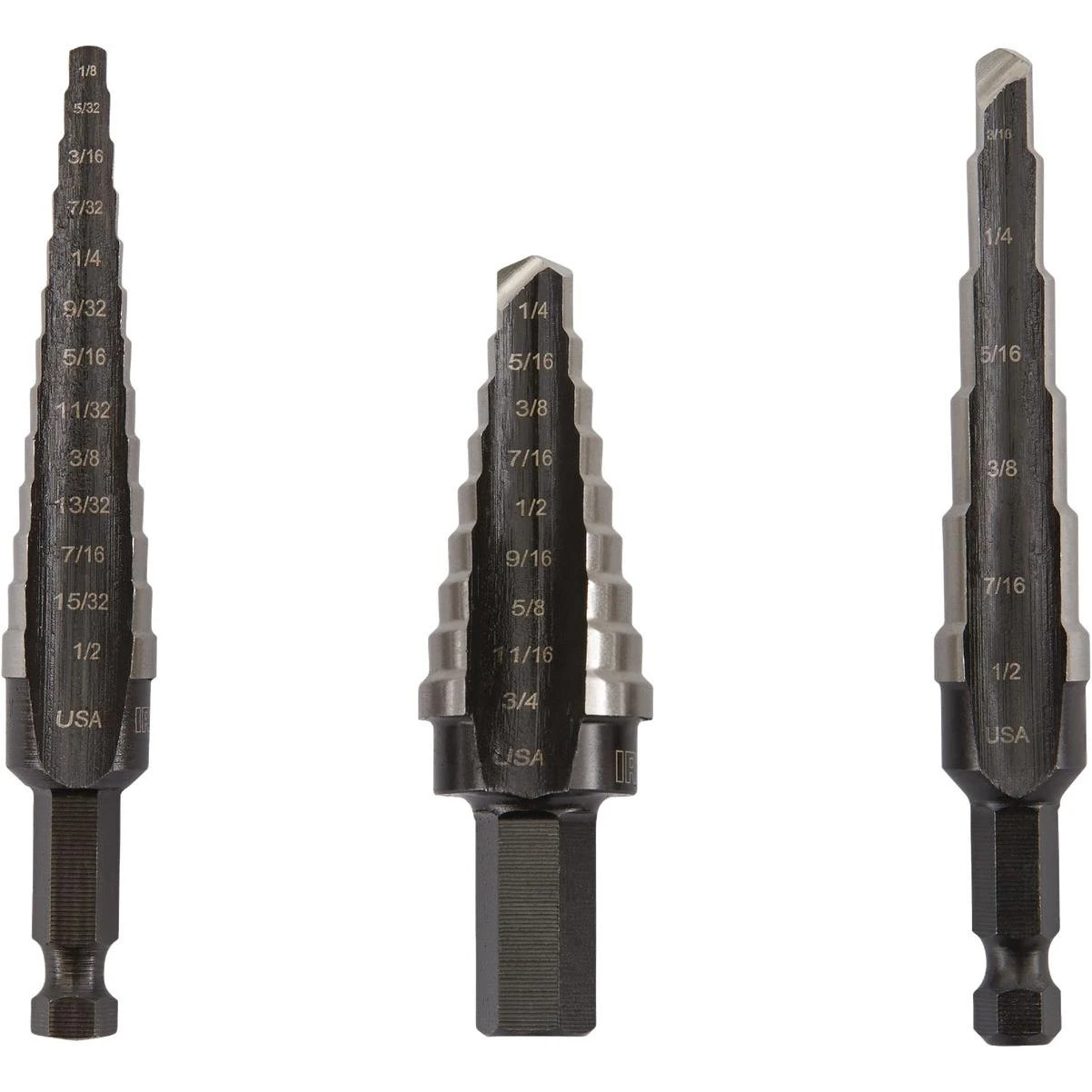 hammondhardware289005