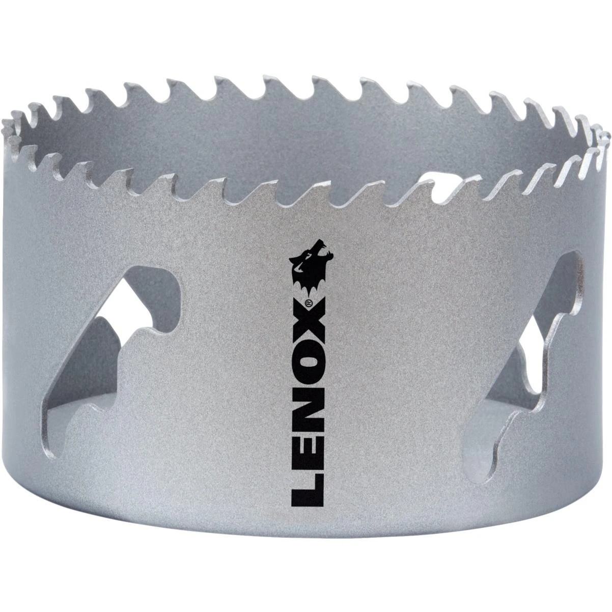 hammondhardware289011