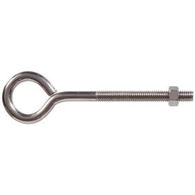hammondhardware289035