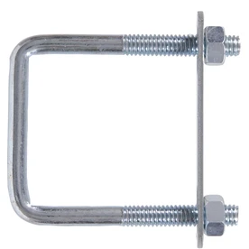 hammondhardware289043