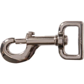 hammondhardware289050