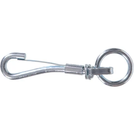hammondhardware289054