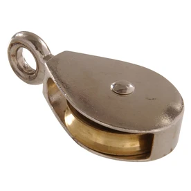 hammondhardware289057
