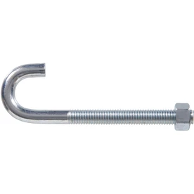 hammondhardware289068