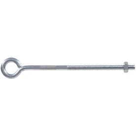 hammondhardware289077