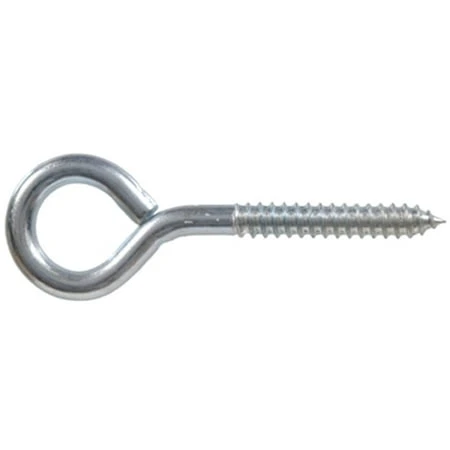 hammondhardware289079