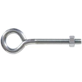 hammondhardware289083