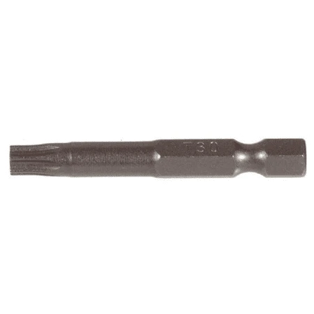 hammondhardware289092