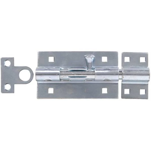 hammondhardware289103