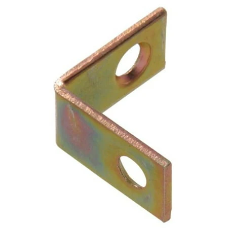 hammondhardware289109