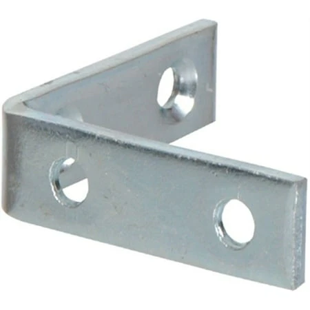 hammondhardware289114