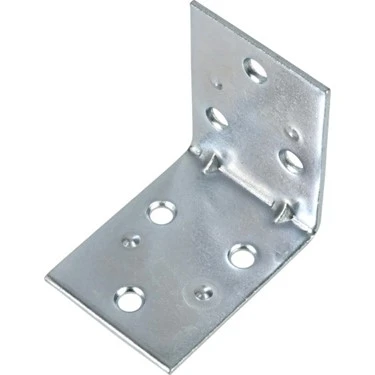 hammondhardware289119