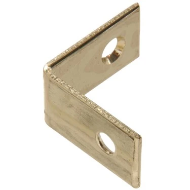 hammondhardware289121