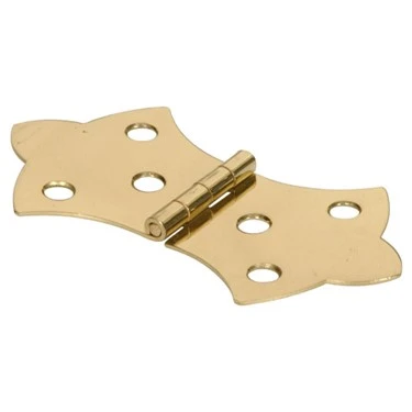 hammondhardware289126