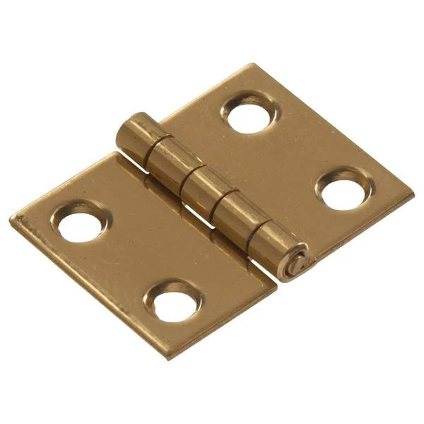 hammondhardware289129
