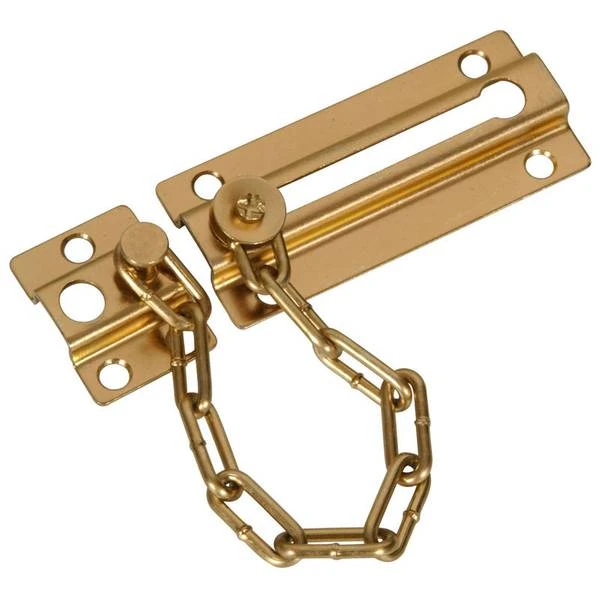 hammondhardware289130