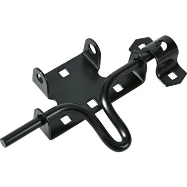 hammondhardware289134