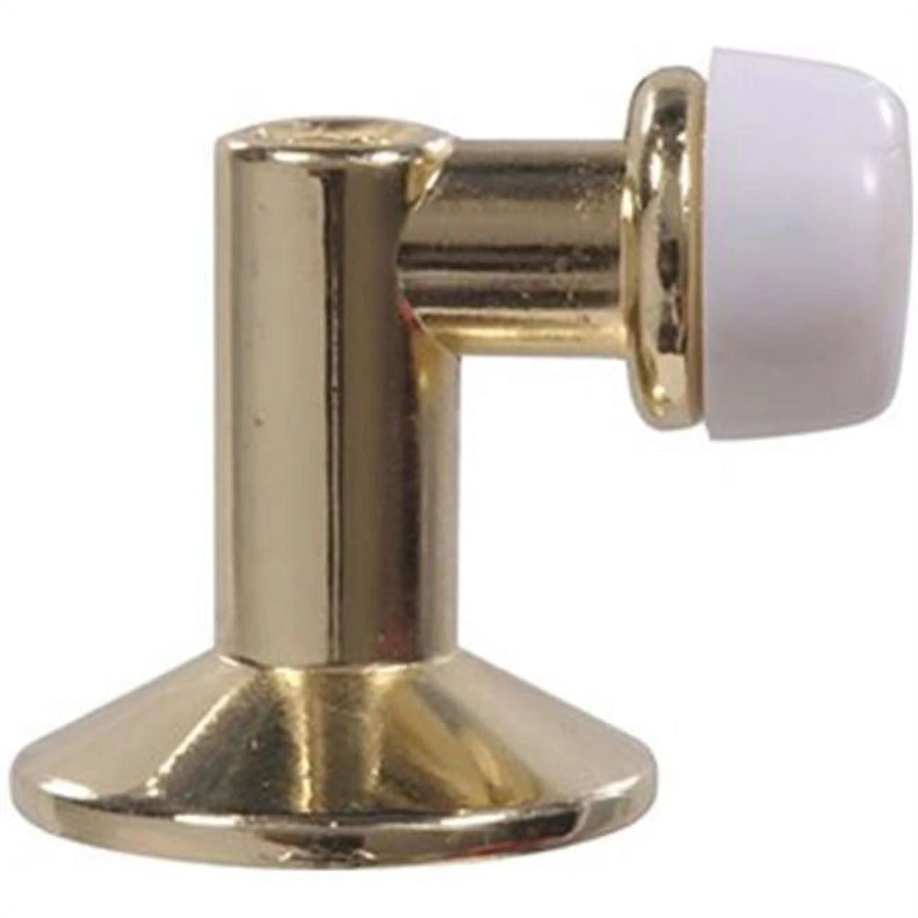 hammondhardware289137