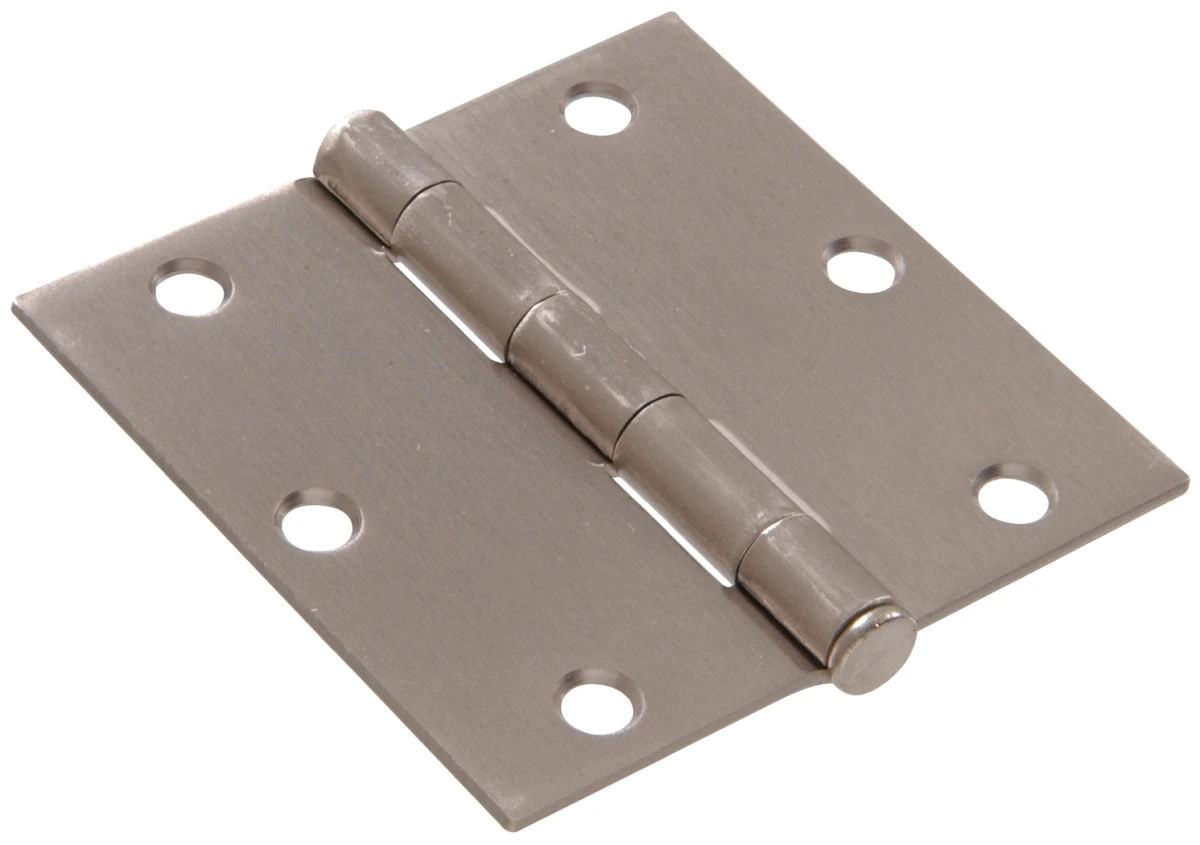 hammondhardware289140