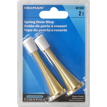 hammondhardware289142